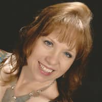 Lynnette C.'s profile image