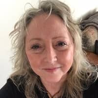 Lynne P.'s profile image
