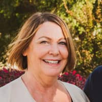 Glenna M.'s profile image