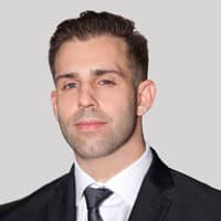 Mike L.'s profile image