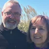 Alan R.'s profile image