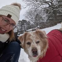 Darlene F.'s profile image
