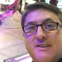 Mark S.'s profile image