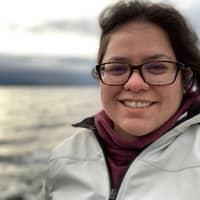 Vanessa G.'s profile image
