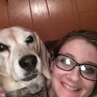 Hannah W.'s profile image