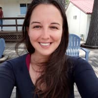 Robin E.'s profile image