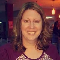 Melissa A.'s profile image