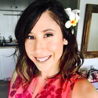 Michelle R.'s profile image