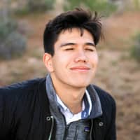 Nicholas W.'s profile image