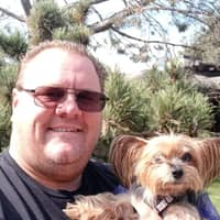 Steve L.'s profile image