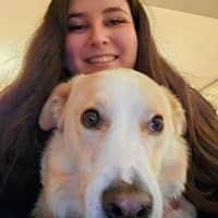 Catarina L.'s profile image