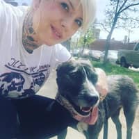 Taler C.'s profile image
