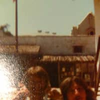Lois M.'s profile image