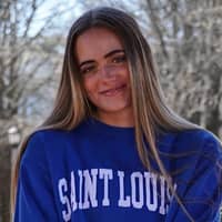 Gracie R.'s profile image