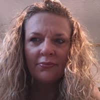 Samantha M.'s profile image