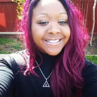 Shanika R.'s profile image