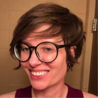 Katie S.'s profile image