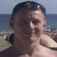John A.'s profile image
