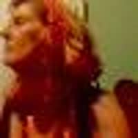 Karen L.'s profile image