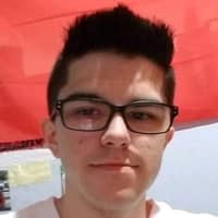 Mike D.'s profile image