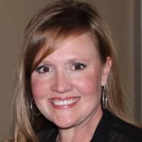Jen J.'s profile image