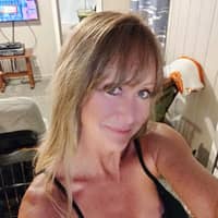 Elizabeth T.'s profile image