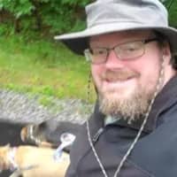 Nicholas S.'s profile image