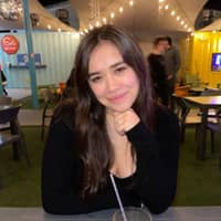 Angelique W.'s profile image