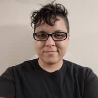 Dez M.'s profile image