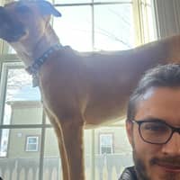 Timothy M.'s profile image