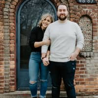 Dani D.'s profile image