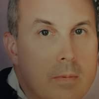 David G.'s profile image