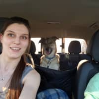 Ashley A.'s profile image