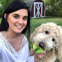Victoria T.'s profile image
