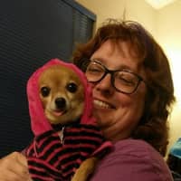 Tracie S.'s profile image