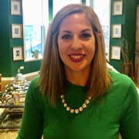 Michelle R.'s profile image