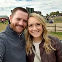 Mark & Heather C.'s profile image