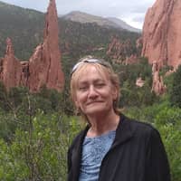 Laurie Z.'s profile image