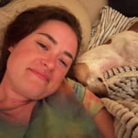 Kaitlyn H.'s profile image