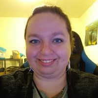 Jinx Y.'s profile image