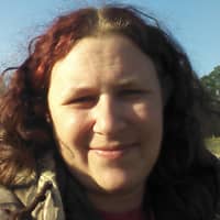 Kristy B.'s profile image