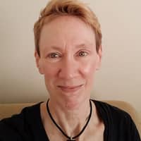 Allison M.'s profile image