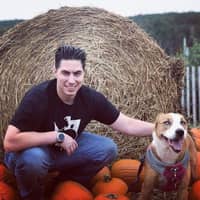 Jonathan F.'s profile image