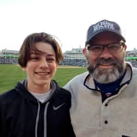 Ross L.'s profile image
