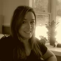 Stephanie F.'s profile image