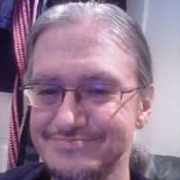 William L.'s profile image