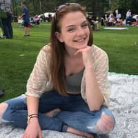 Kali S.'s profile image