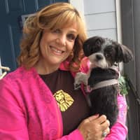 Marlene P.'s profile image