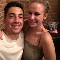 Britta S.'s profile image