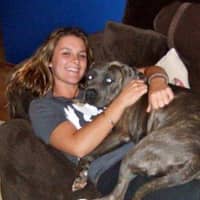 Samantha M.'s profile image